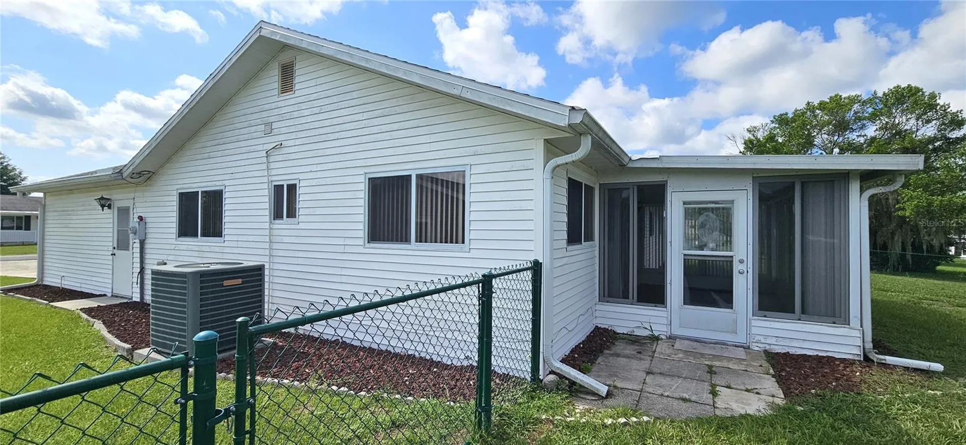 10854 SW 78th Court Ocala FL 34476