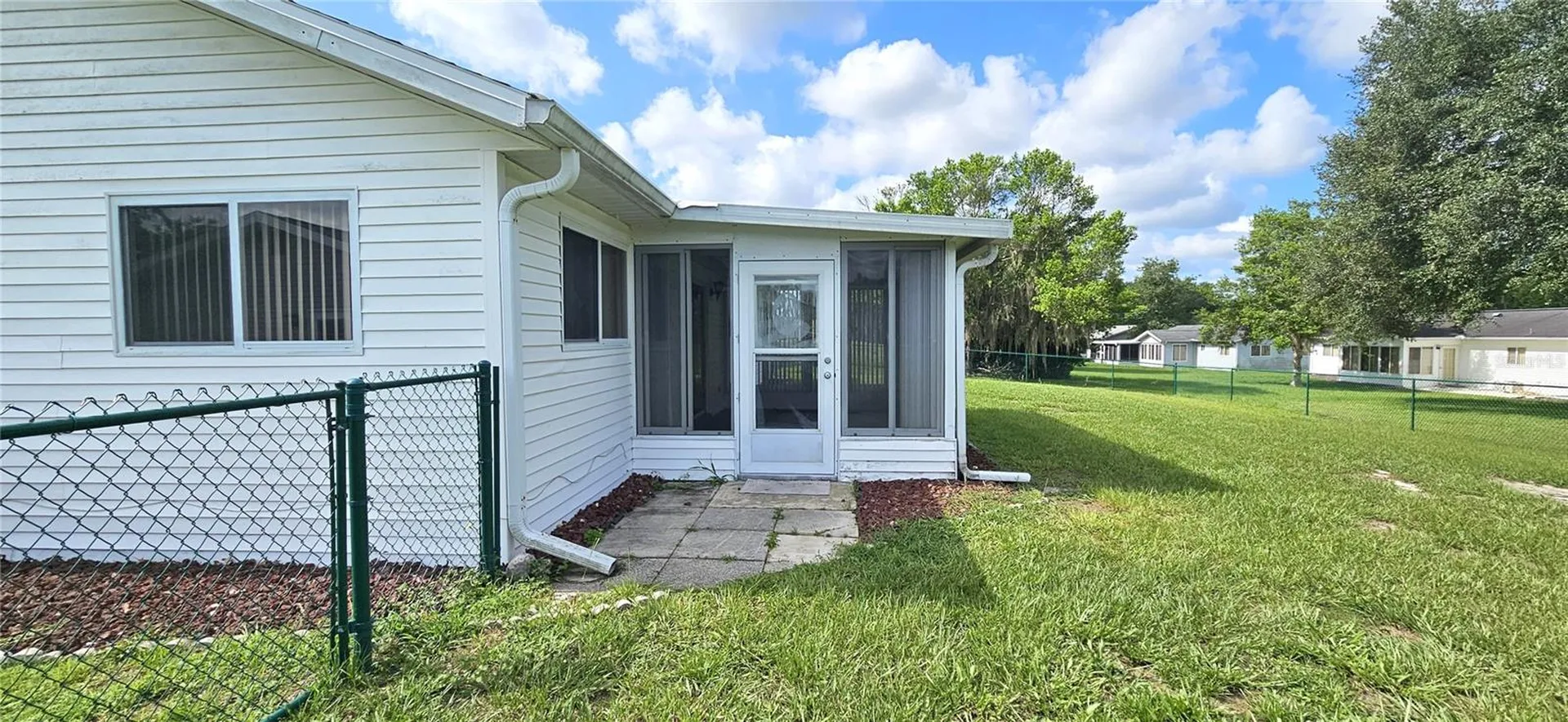10854 SW 78th Court Ocala FL 34476