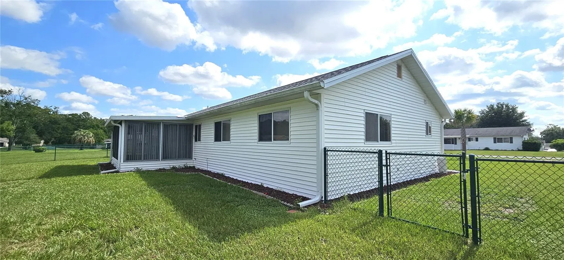 10854 SW 78th Court Ocala FL 34476