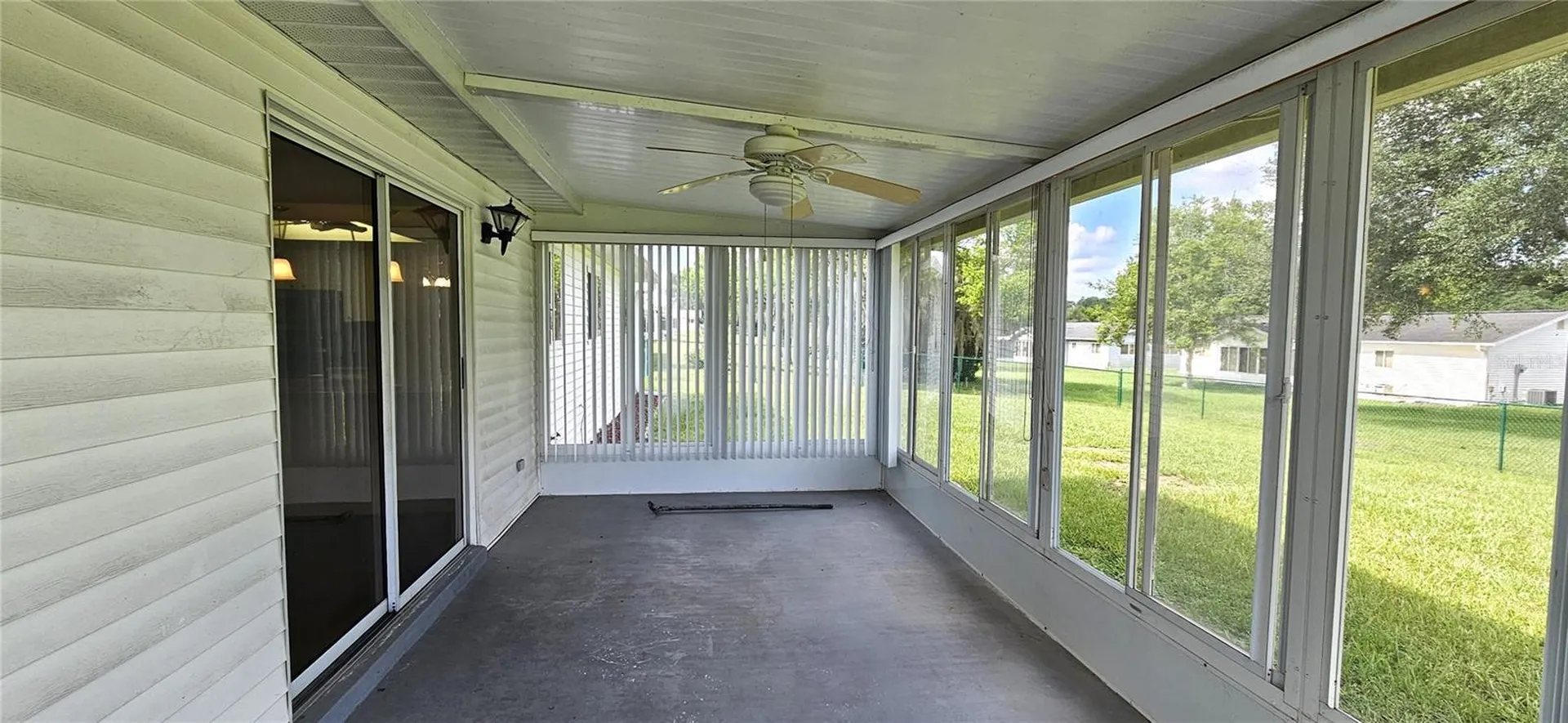 10854 SW 78th Court Ocala FL 34476