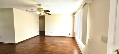10854 SW 78th Court Ocala FL 34476