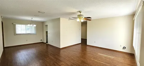 10854 SW 78th Court Ocala FL 34476