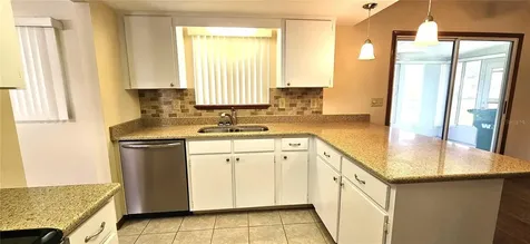 10854 SW 78th Court Ocala FL 34476