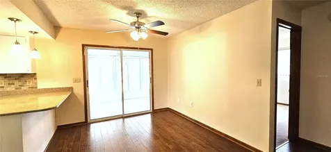 10854 SW 78th Court Ocala FL 34476