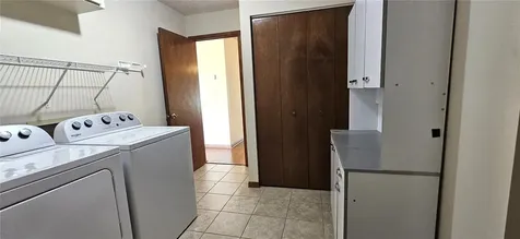 10854 SW 78th Court Ocala FL 34476