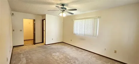 10854 SW 78th Court Ocala FL 34476