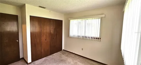 10854 SW 78th Court Ocala FL 34476