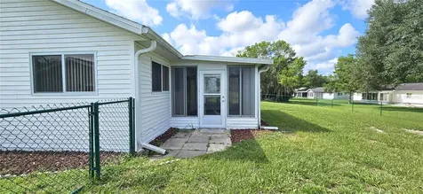 10854 SW 78th Court Ocala FL 34476