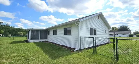10854 SW 78th Court Ocala FL 34476