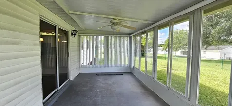 10854 SW 78th Court Ocala FL 34476