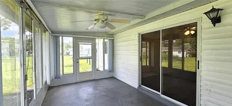 10854 SW 78th Court Ocala FL 34476