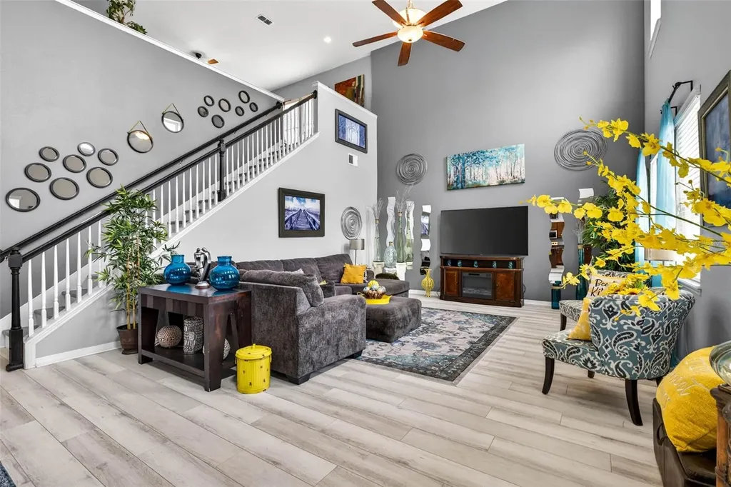 11531 Tangle Branch Lane Gibsonton FL 33534