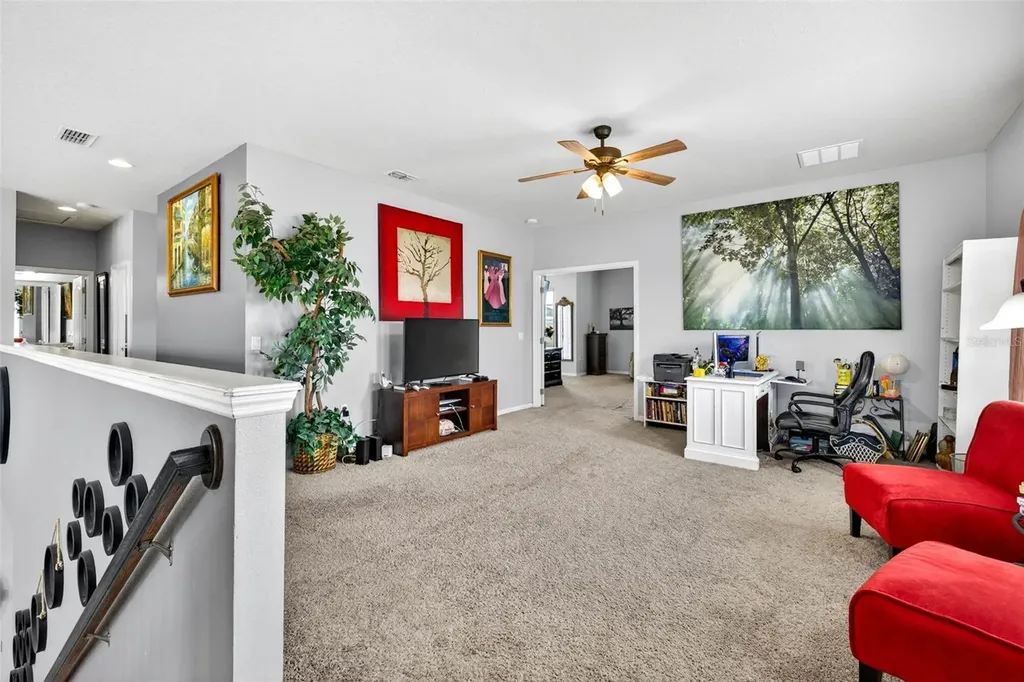 11531 Tangle Branch Lane Gibsonton FL 33534