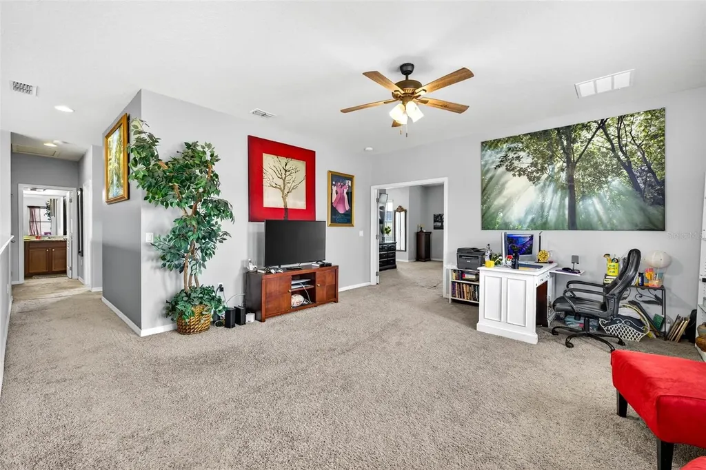 11531 Tangle Branch Lane Gibsonton FL 33534