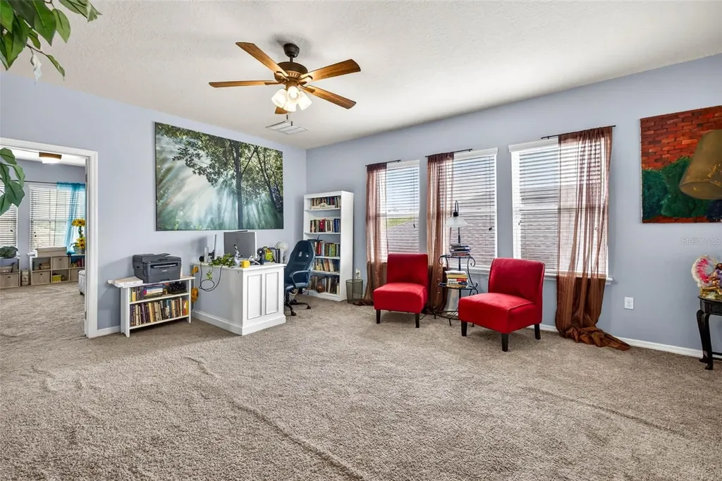 11531 Tangle Branch Lane Gibsonton FL 33534