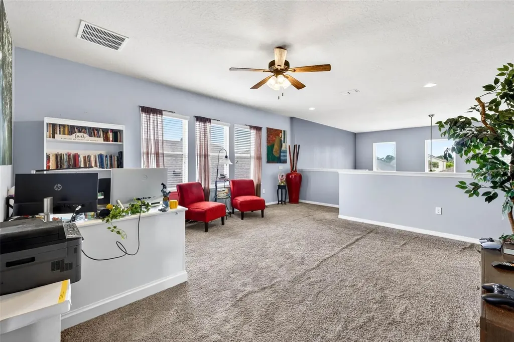 11531 Tangle Branch Lane Gibsonton FL 33534