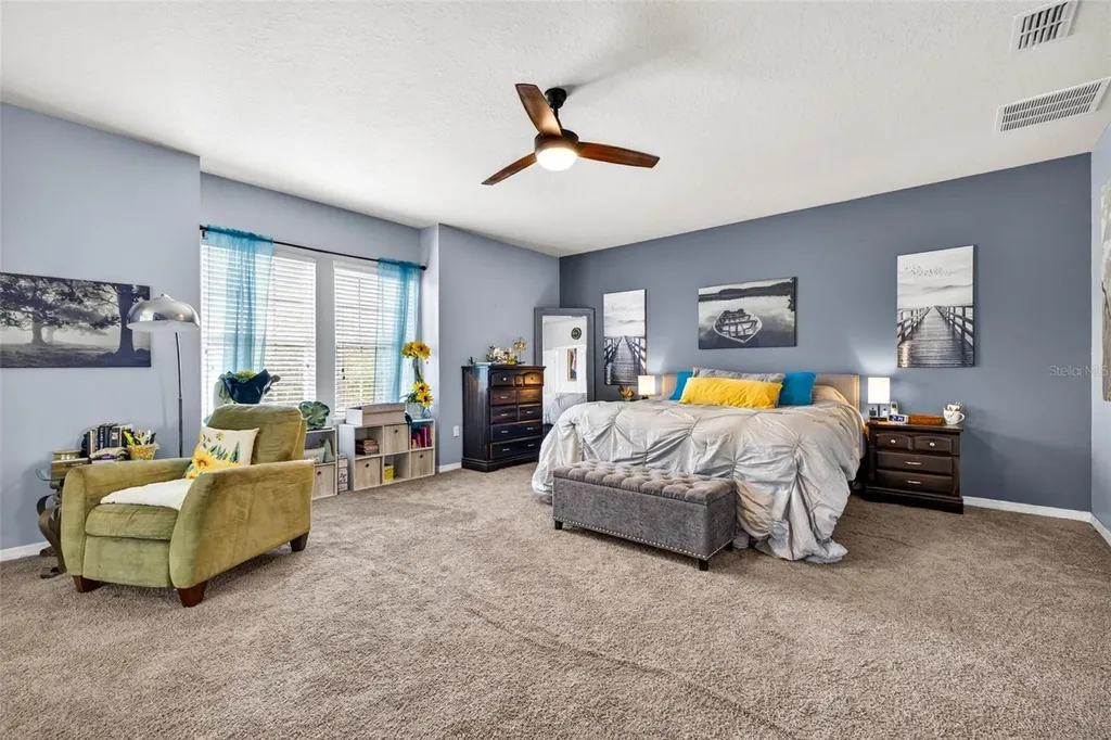 11531 Tangle Branch Lane Gibsonton FL 33534