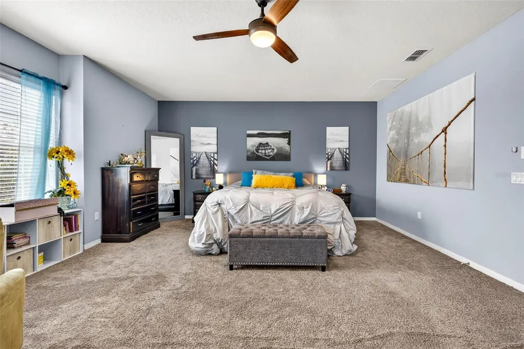 11531 Tangle Branch Lane Gibsonton FL 33534