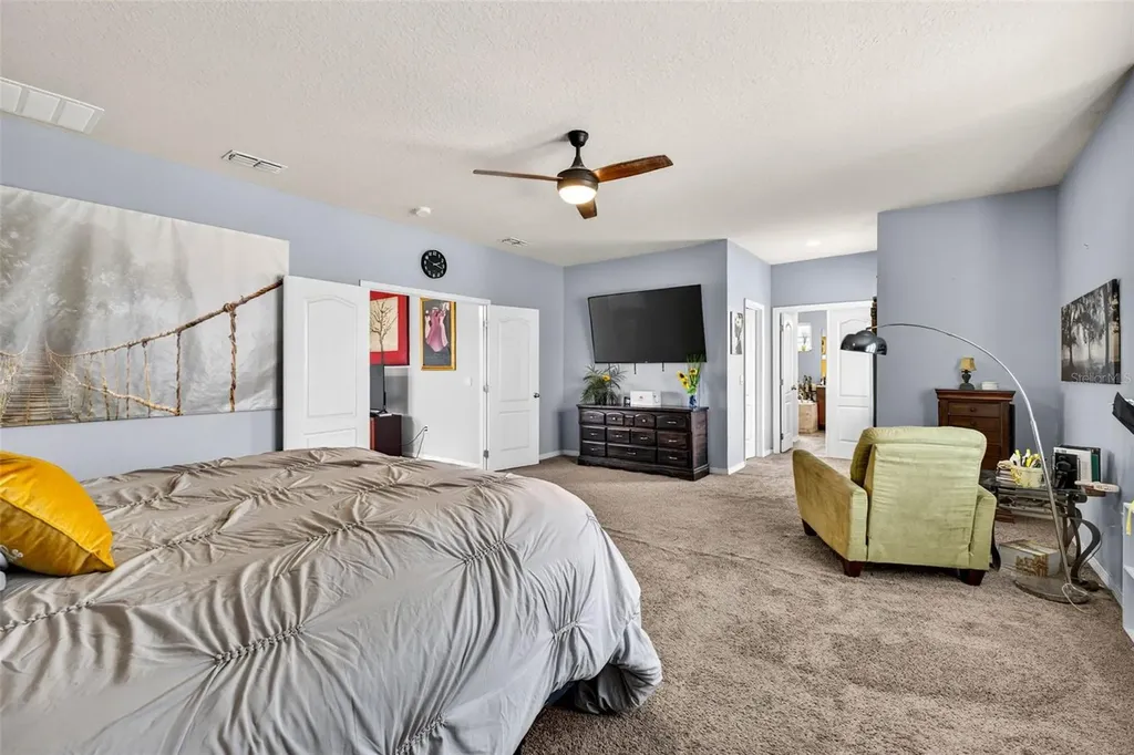 11531 Tangle Branch Lane Gibsonton FL 33534