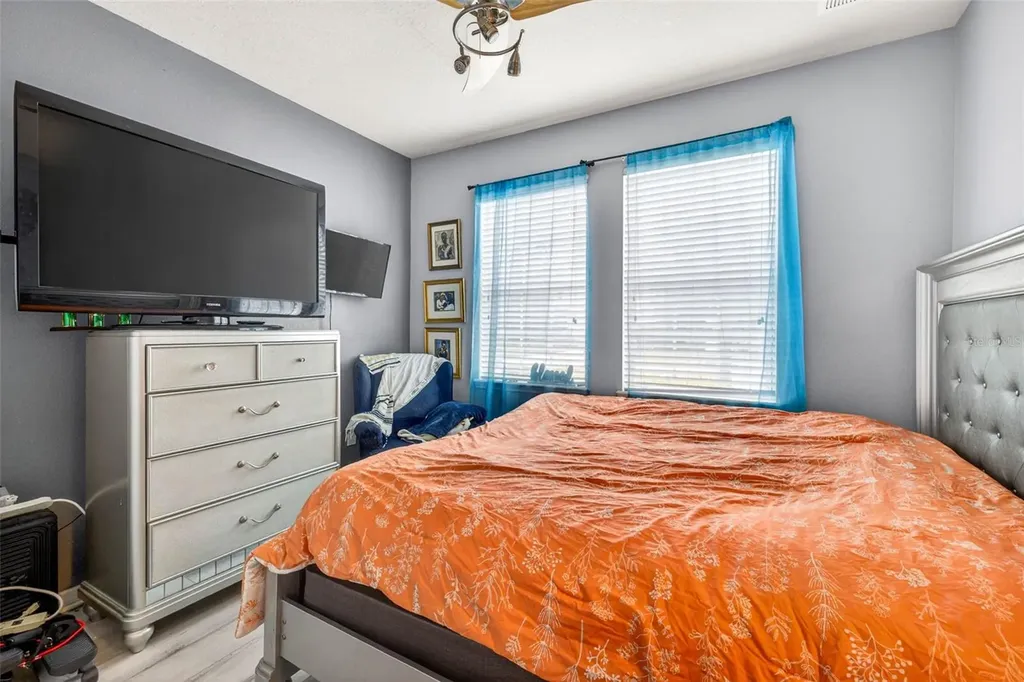 11531 Tangle Branch Lane Gibsonton FL 33534