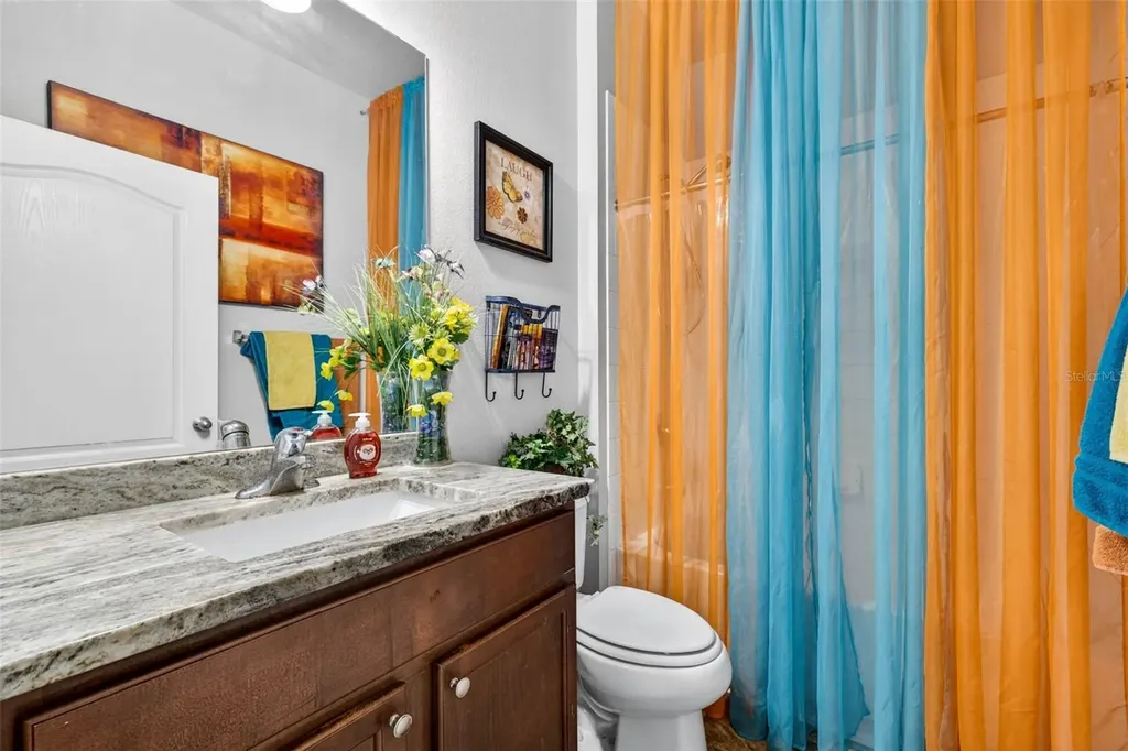 11531 Tangle Branch Lane Gibsonton FL 33534