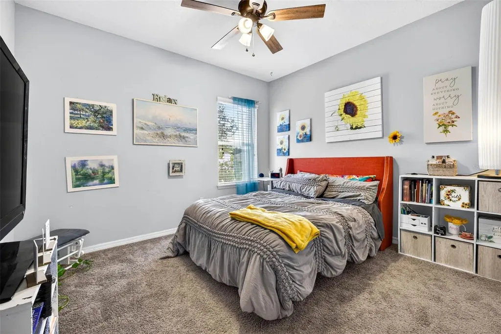11531 Tangle Branch Lane Gibsonton FL 33534