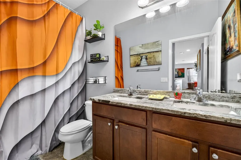 11531 Tangle Branch Lane Gibsonton FL 33534