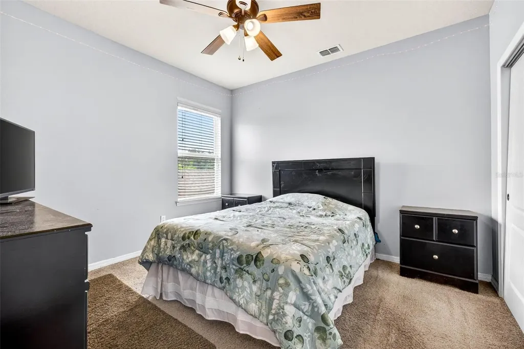 11531 Tangle Branch Lane Gibsonton FL 33534