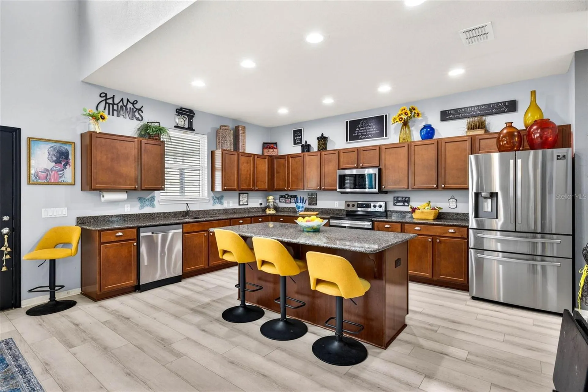 11531 Tangle Branch Lane Gibsonton FL 33534