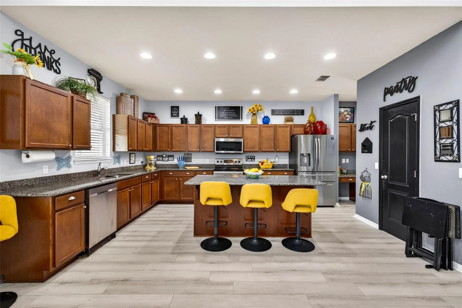 11531 Tangle Branch Lane Gibsonton FL 33534