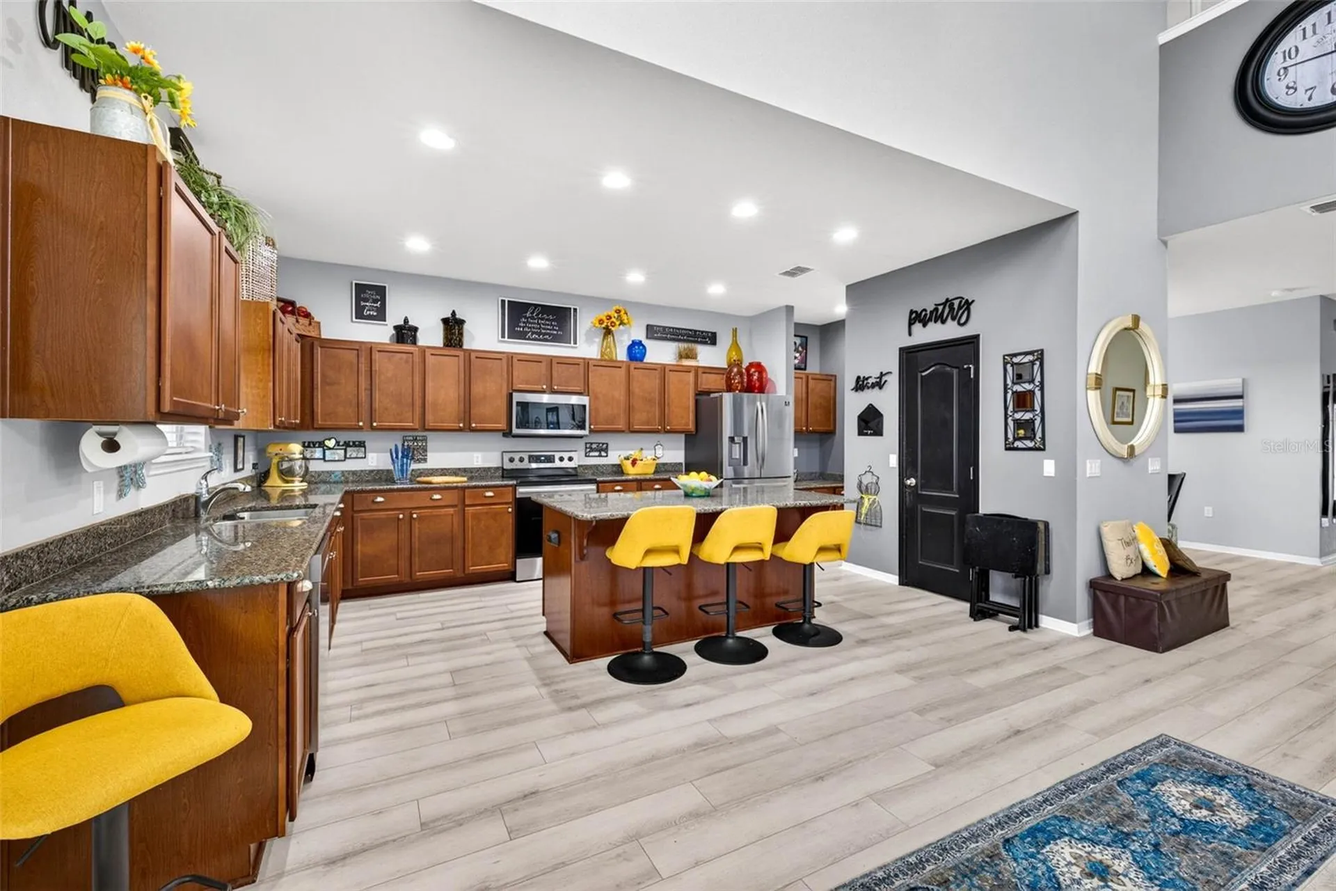 11531 Tangle Branch Lane Gibsonton FL 33534