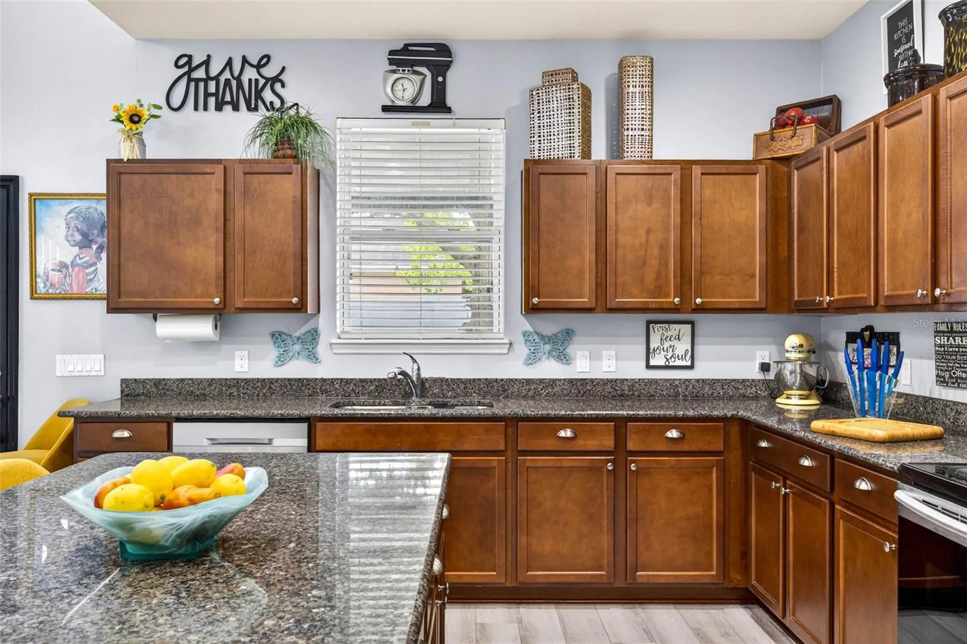 11531 Tangle Branch Lane Gibsonton FL 33534