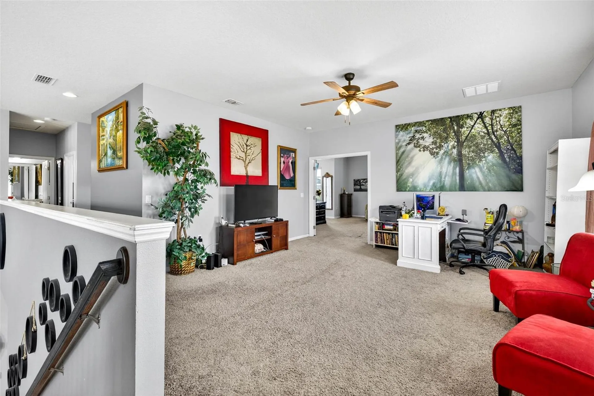 11531 Tangle Branch Lane Gibsonton FL 33534