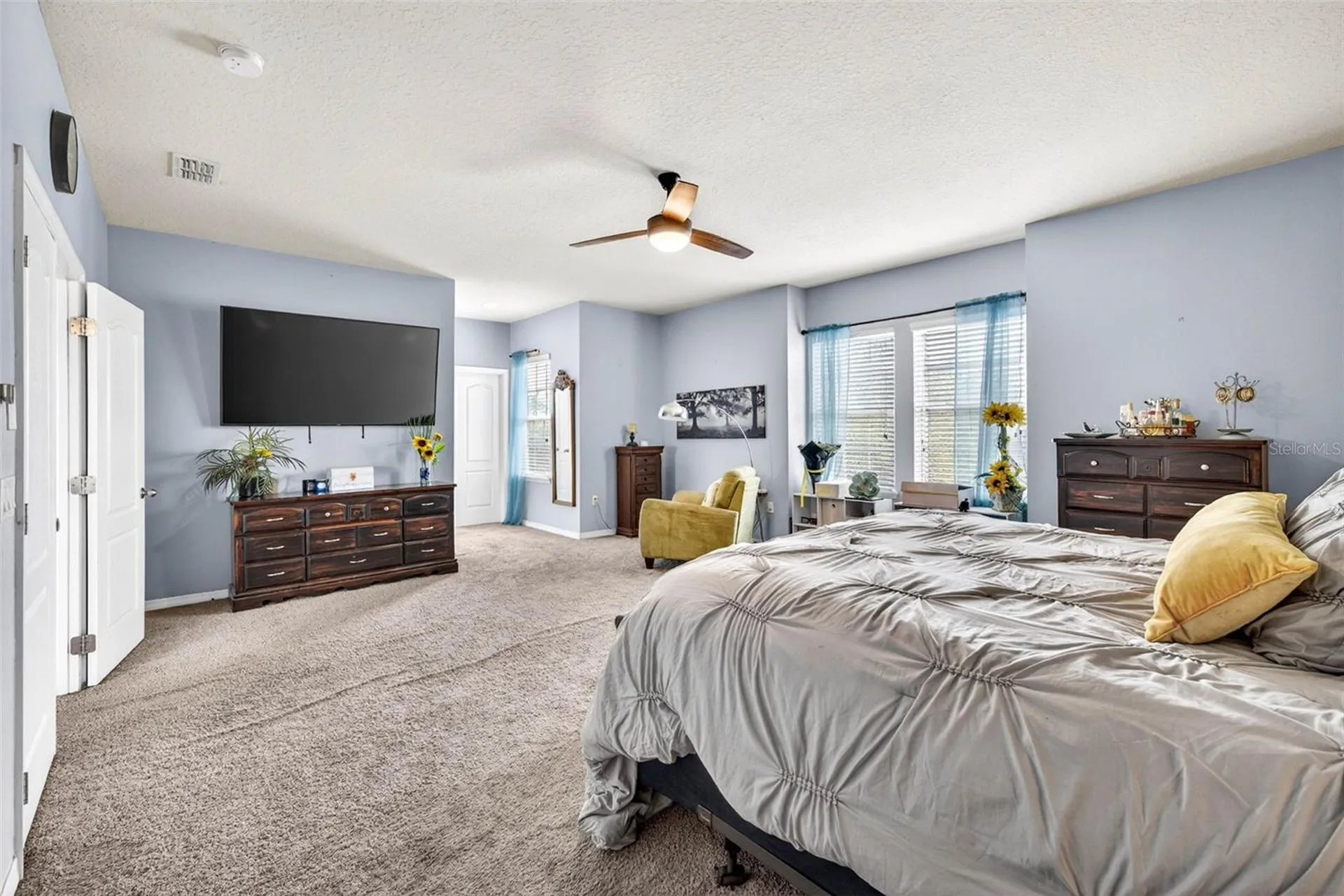 11531 Tangle Branch Lane Gibsonton FL 33534