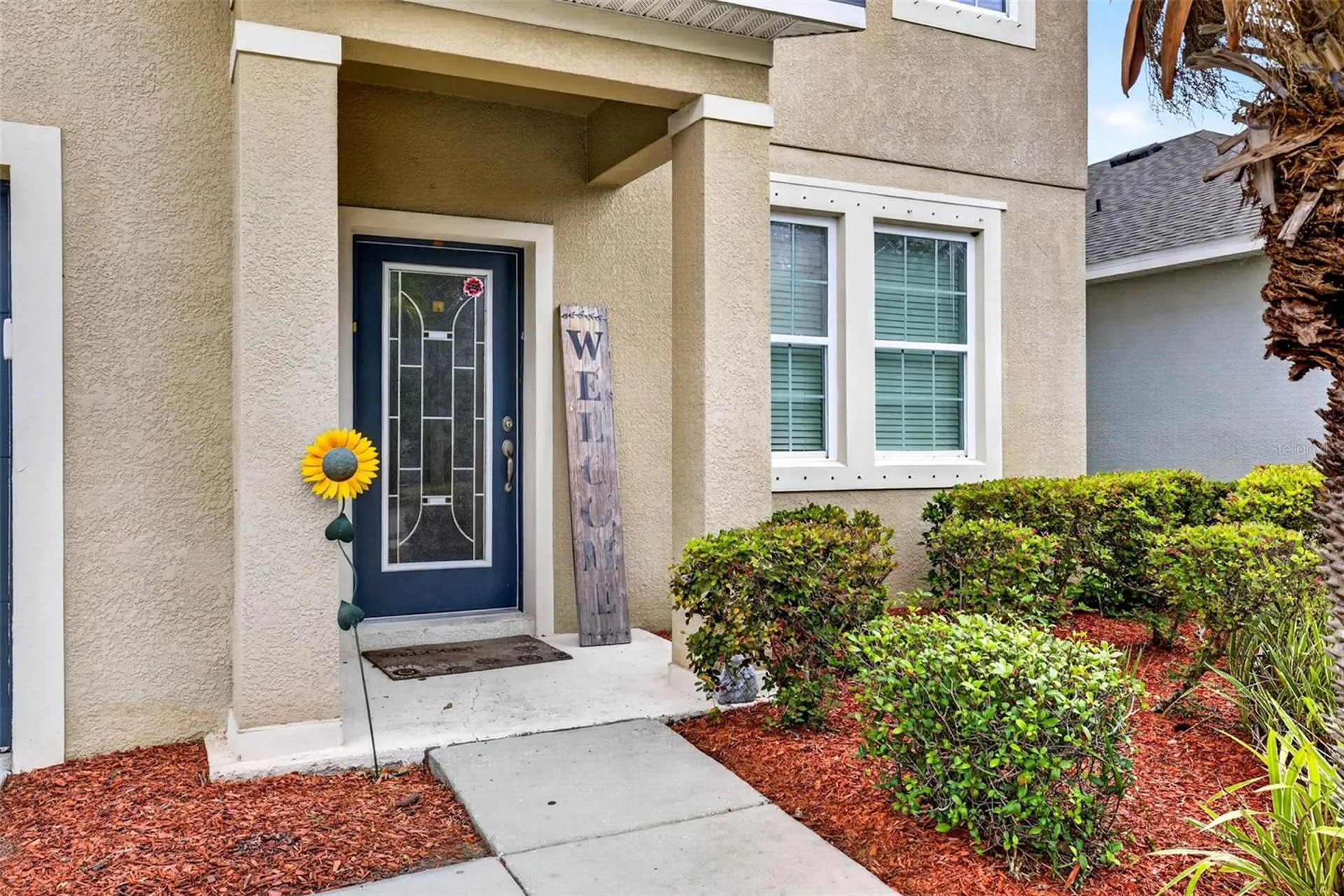 11531 Tangle Branch Lane Gibsonton FL 33534