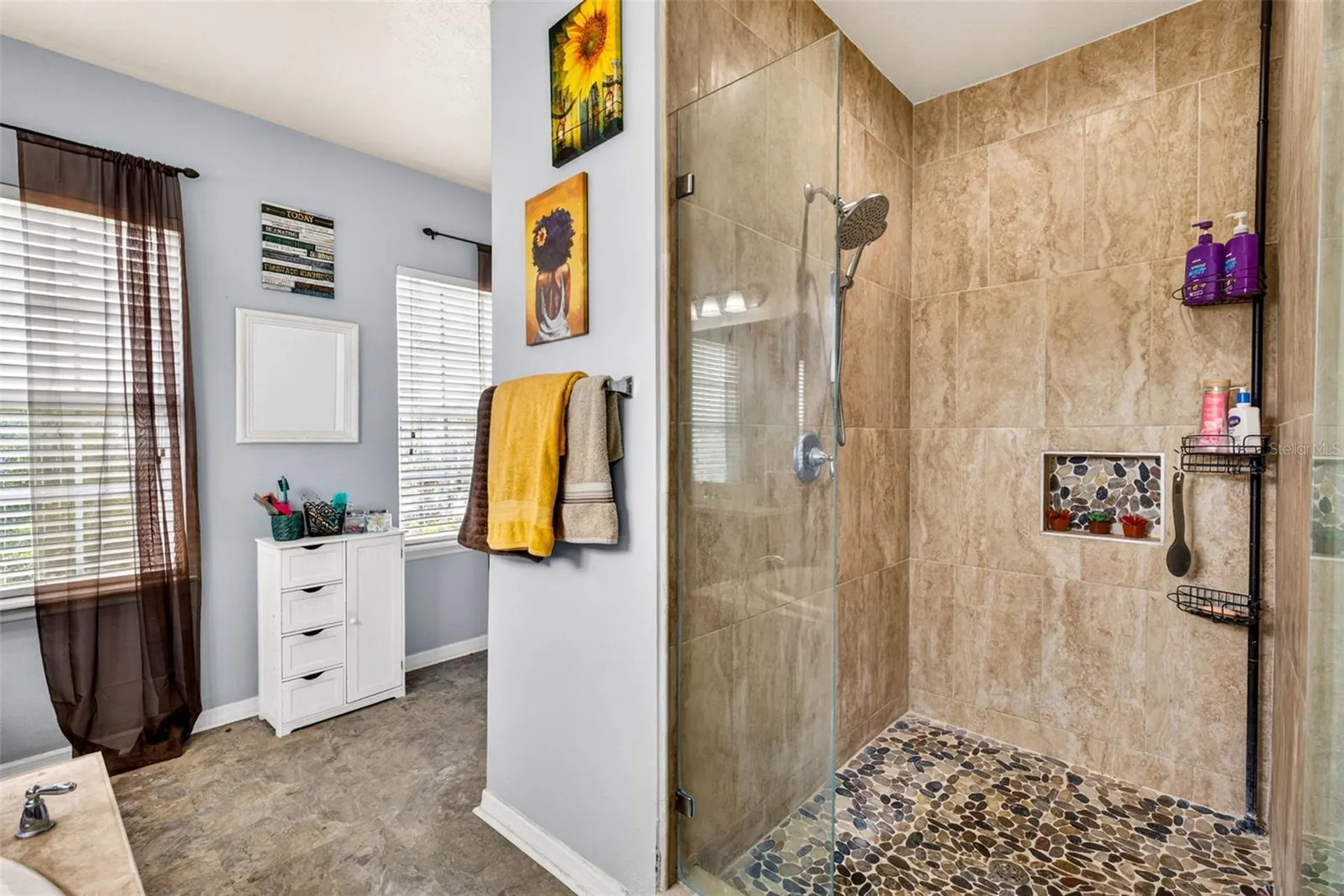 11531 Tangle Branch Lane Gibsonton FL 33534