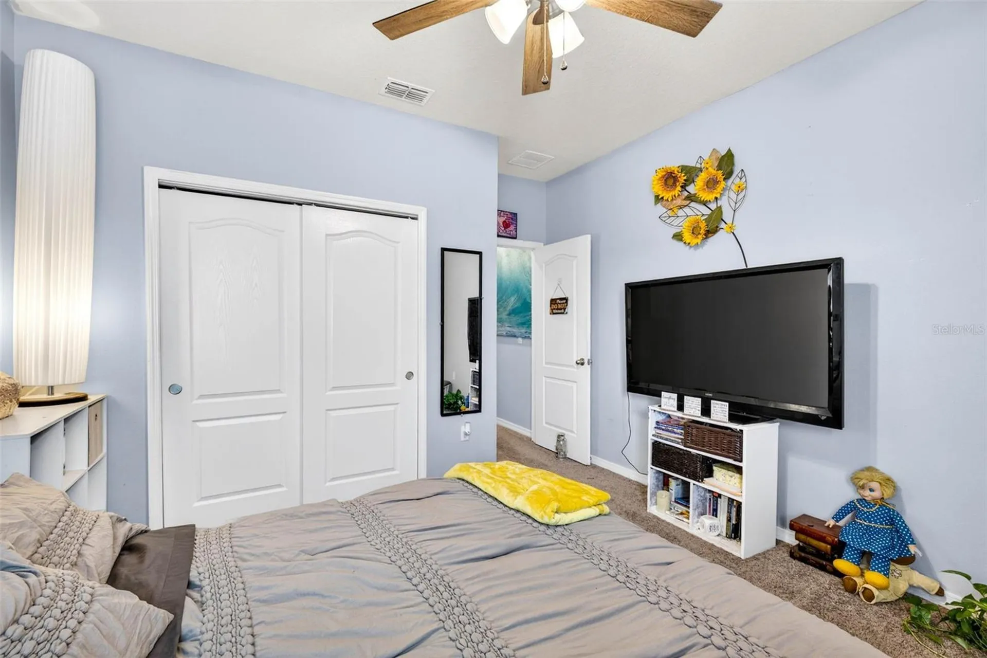 11531 Tangle Branch Lane Gibsonton FL 33534