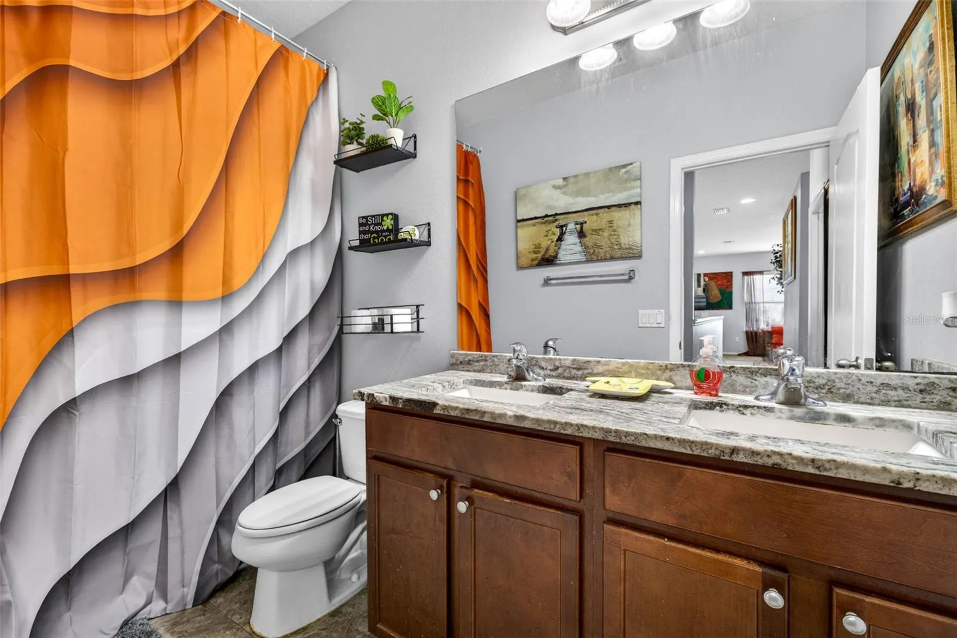 11531 Tangle Branch Lane Gibsonton FL 33534