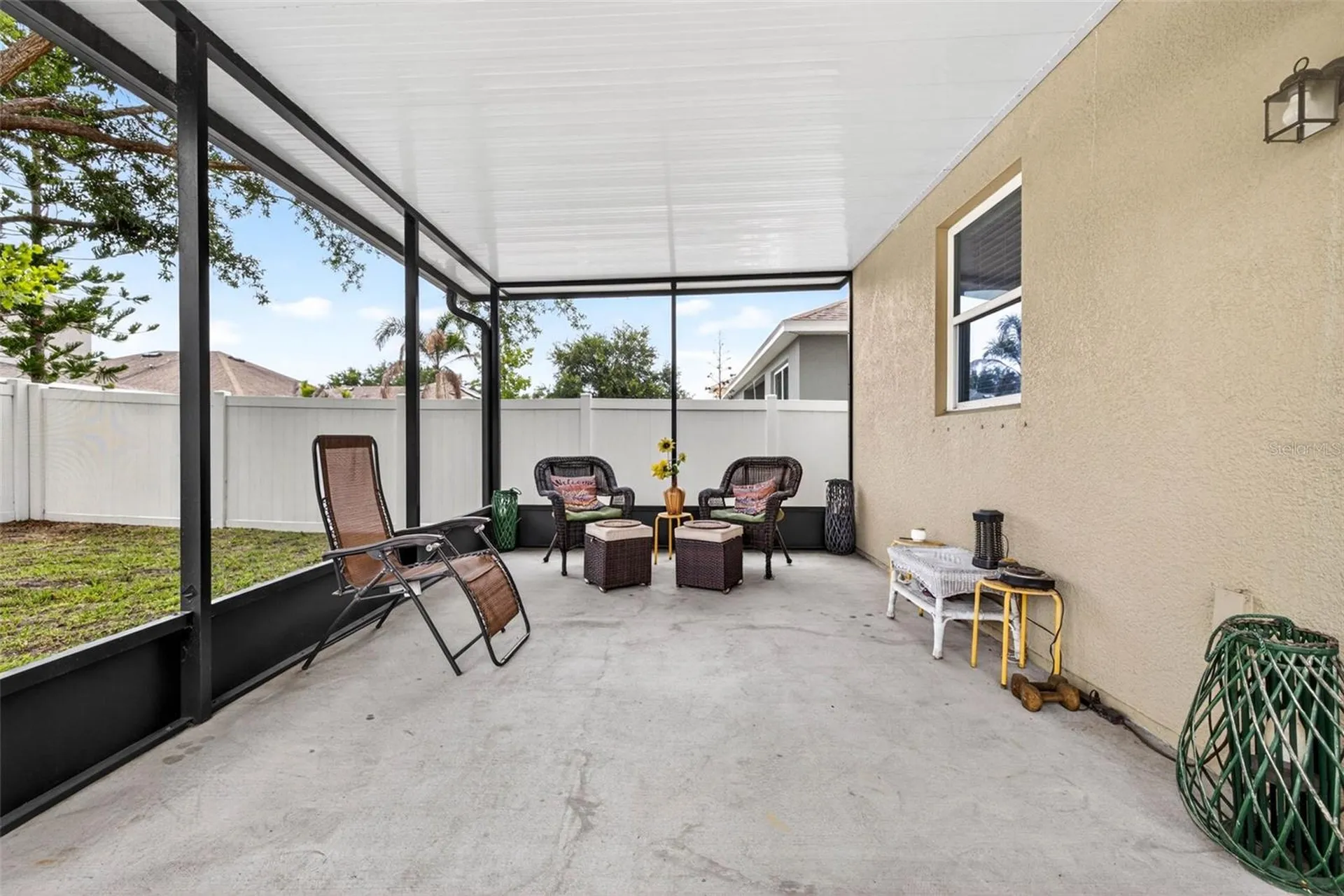 11531 Tangle Branch Lane Gibsonton FL 33534