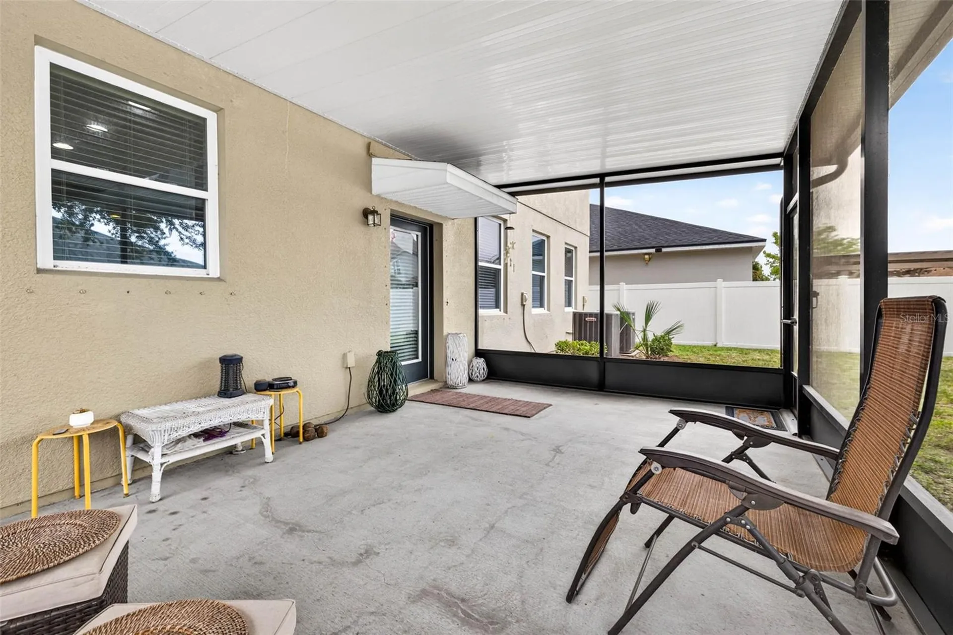 11531 Tangle Branch Lane Gibsonton FL 33534