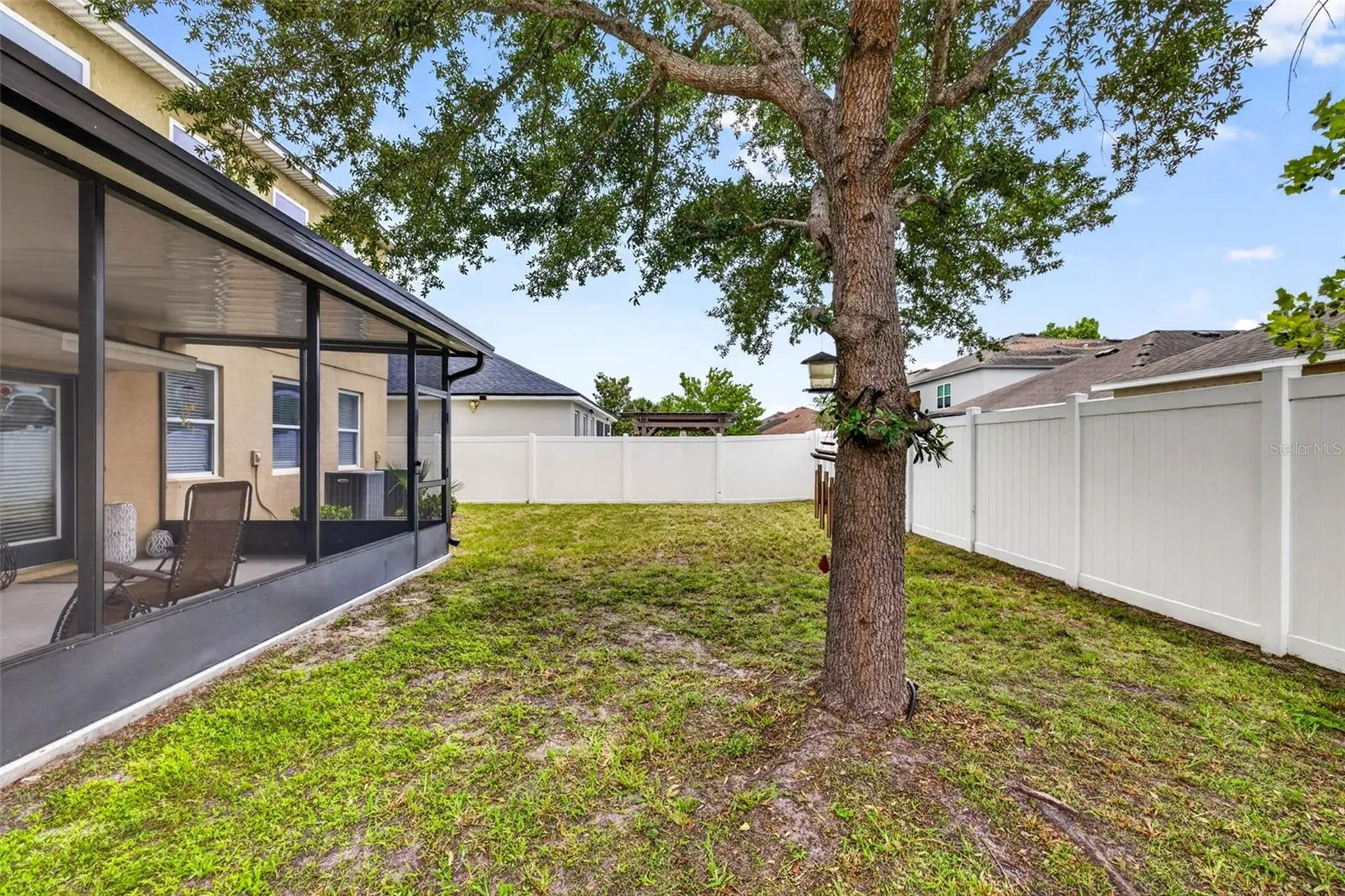 11531 Tangle Branch Lane Gibsonton FL 33534