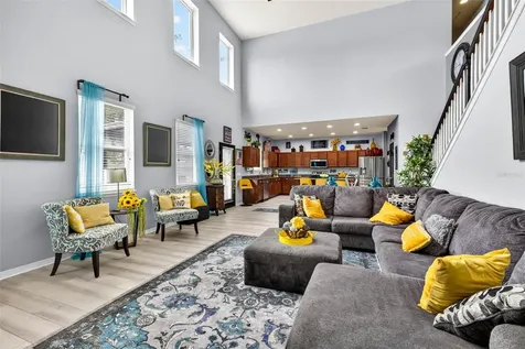 11531 Tangle Branch Lane Gibsonton FL 33534