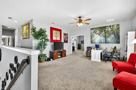 11531 Tangle Branch Lane Gibsonton FL 33534