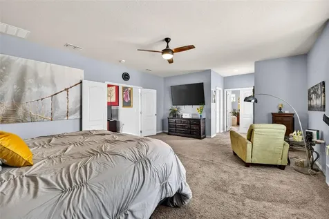 11531 Tangle Branch Lane Gibsonton FL 33534