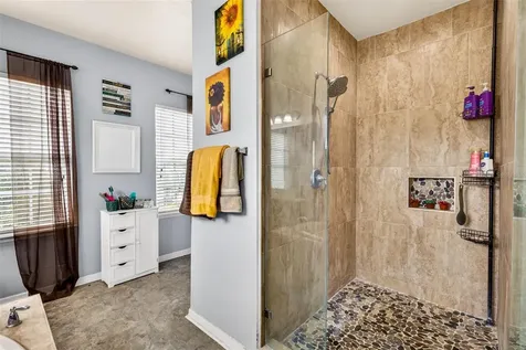 11531 Tangle Branch Lane Gibsonton FL 33534