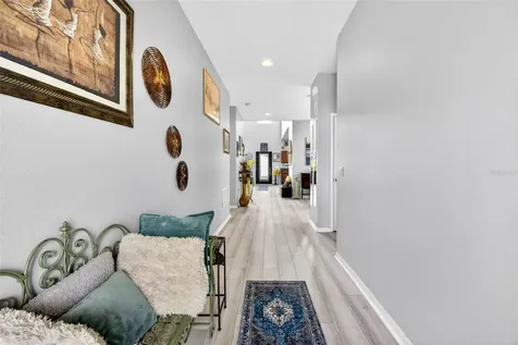 11531 Tangle Branch Lane Gibsonton FL 33534