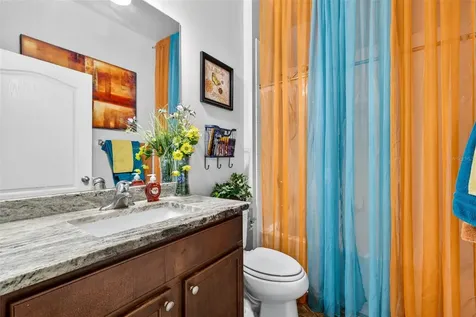 11531 Tangle Branch Lane Gibsonton FL 33534