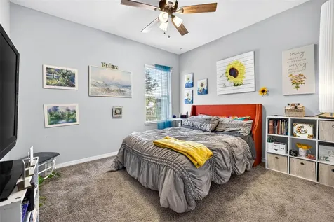 11531 Tangle Branch Lane Gibsonton FL 33534