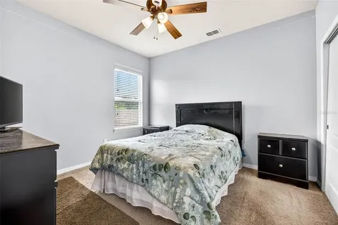 11531 Tangle Branch Lane Gibsonton FL 33534