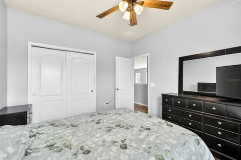 11531 Tangle Branch Lane Gibsonton FL 33534